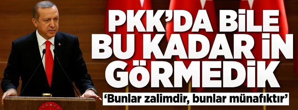 Musul için B ve C planımız hazır-1