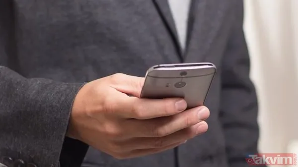 WhatsApp kullanan iPhone sahiplerine çok kötü haber! Bu uygulamaları hemen silin! - 18