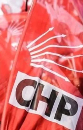 CHP'de İYİ Parti çatlağı! Hepsi istifa etti