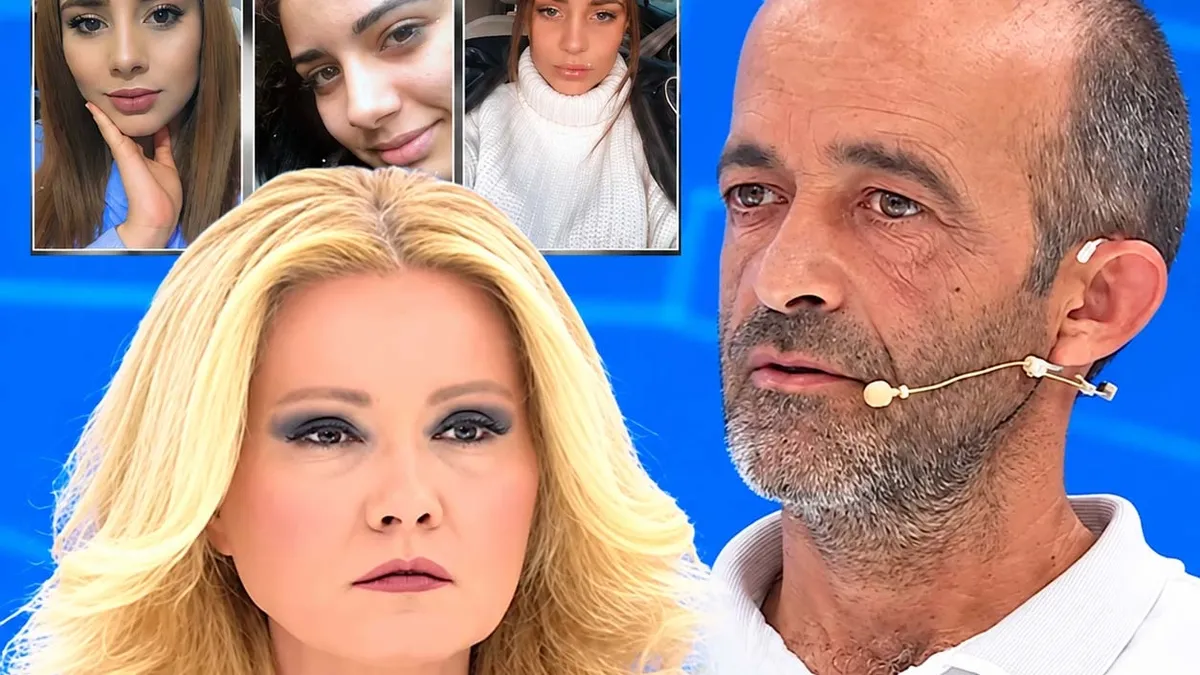 16 yaşındaki Elif Merve'nin kayboluşunda taksi ve çanta tartışması