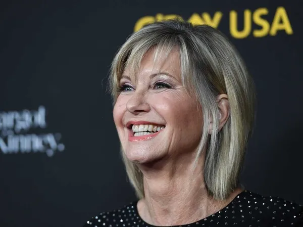 son-dakika-olivia-newton-john-yasamini-yitirdi-aci-haberi-esi-duyurdu-grease-filmiyle-taniniyordu-1659992832563.jpg Son dakika: Olivia Newton-John yaşamını yitirdi! Acı haberi eşi duyurdu! Grease filmiyle tanınıyordu...-4