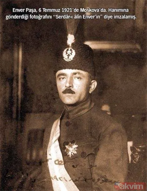Bildiklerinizi unutun!... Sultan Süleyman ve Fatih Sultan Mehmed bildiğimiz gibi değilmiş - 38