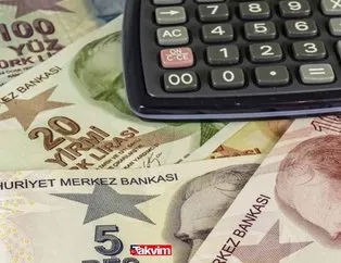 Kamu bankaları 4 Ekim kredi faiz oranlarını güncelledi
