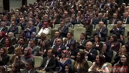 MEB 15 bin öğretmen ataması sonuç ekranı! e -devlet atama listesi - 9