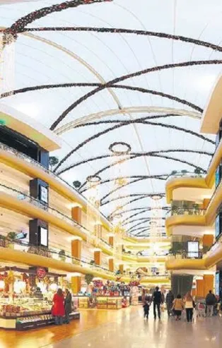 Her mahalleye sanal AVM! Kendi e-ticaret sitelerini açacaklar...