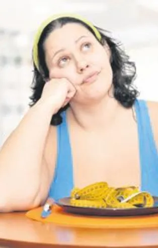 Zayıflayamayan dava açabilir