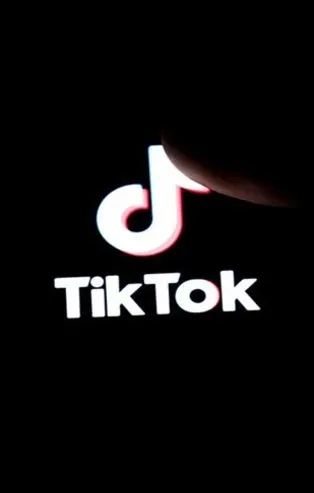 ABD Başkanı Trump açık savaş ilan etmişti! TikTok'ta istifa geldi