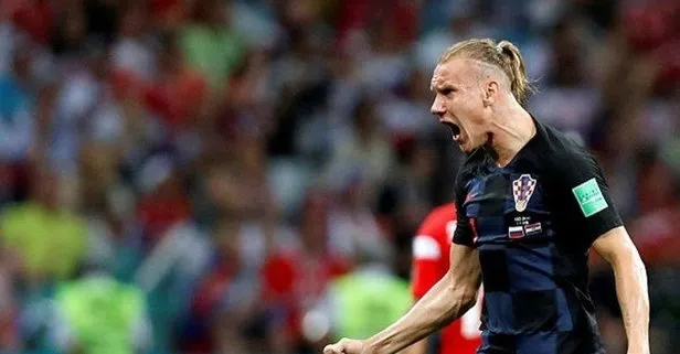 FIFA Vida'nın yeni görüntüleri hakkında soruşturma başlattı
