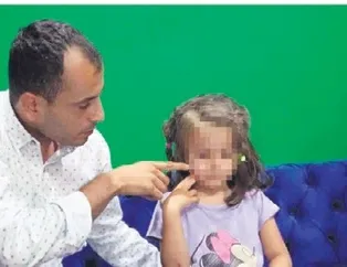 Tekmeye taksitli ceza