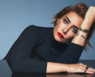 Sılanın yeni videosu ortalığı karıştıracak