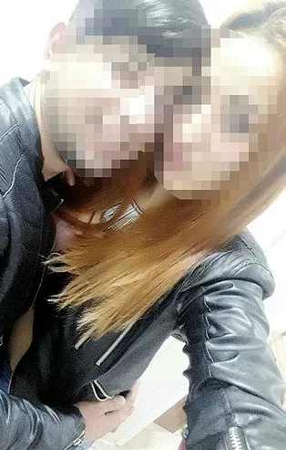 İzmir'de şoke eden olay! 'Canlı yayında seninle öpüşeceğim, beğenilerimi çoğaltacağım'