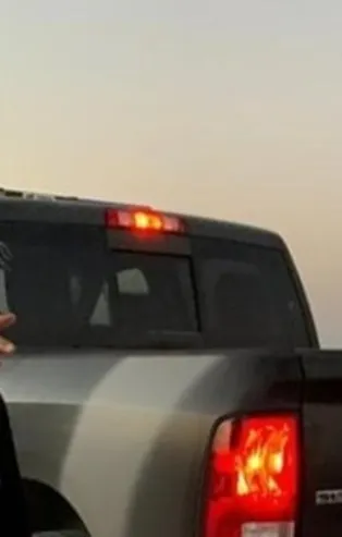 Libya Hükümeti Mossad ajanı Bernard Levy'nin ziyareti sonrası harekete geçti!