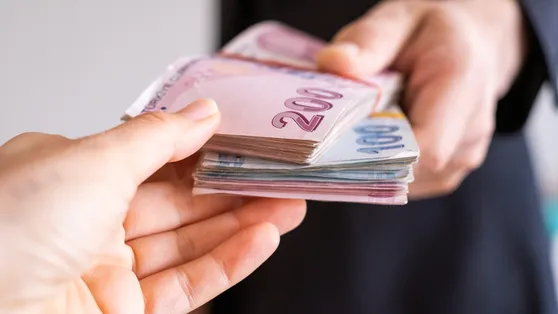 Vatandaşlık maaşında kapsam genişliyor: Kira, gıda ve ısınma yardımı da yapılacak