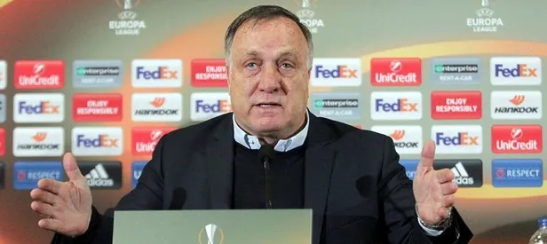 Ya pahalıydı ya da istemediler