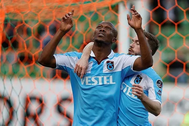 firtina-koptu-alanyaspor-0-4-trabzonspor-mac-sonucu-1645368851474.jpeg Fırtına koptu! Alanyaspor 0-4 Trabzonspor | MAÇ SONUCU-4