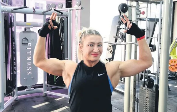 Çin’in ürettiği Coronavirüs aşısı Türkiye’ye getirildi! Sağlık Bakanlığı teyakkuza geçti (Yurttan ve dünyadan koronavirüs haberleri)-5