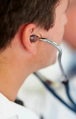 Yüzlerce doktor adayına müjde