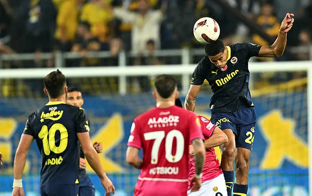 42-gol-31-asist-on-libero-degil-adeta-gol-makinesi-fenerbahceye-yeni-atom-karincasi-hayirli-olsun-1693837047229.jpg