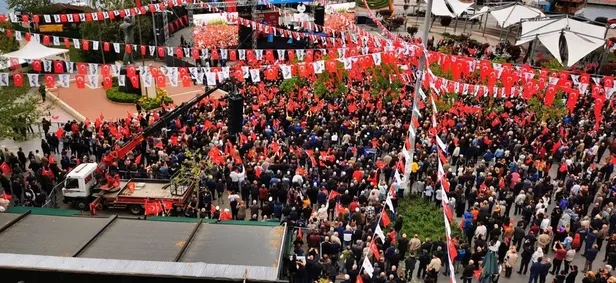 chpli-ibb-baskani-ekrem-imamoglunun-yalova-mitingindeki-gercek-60-otobus-kaldirdilar-yine-dolduramadilar-1682447743960.jpeg CHP'li İBB Başkanı Ekrem İmamoğlu Yalova'da umduğunu bulamadı: 60 otobüs kaldırdılar yine dolduramadılar-4