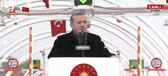 Asrın projesi açıldı-1