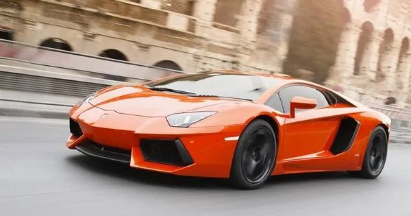 4 bin dolara Lamborghini-8