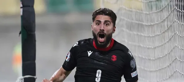 Beşiktaş’tan transferde Fransa çıkarması!