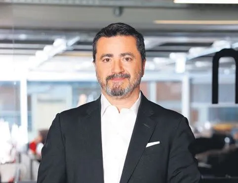 Modanısa’dan Malezya hamlesi