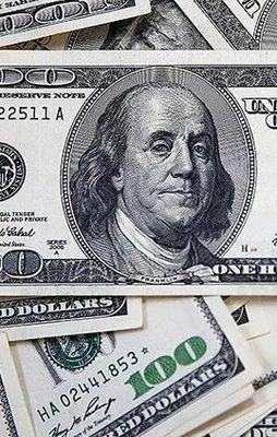 Beştepe'deki ekonomi zirvesinin ardından dolarda sert düşüş gerçekleşti