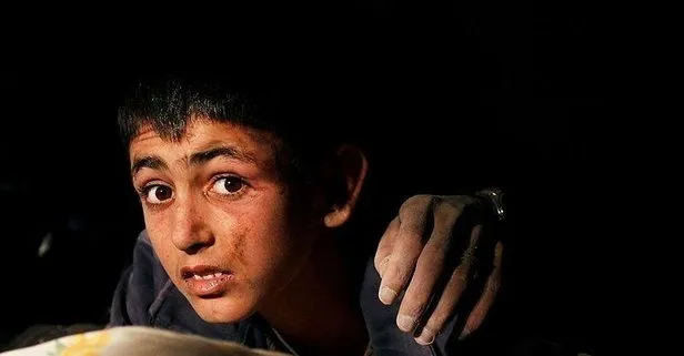 Kardeşimin adını yaşatmak istiyorum