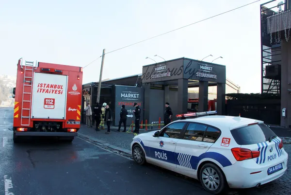 besiktasta-restoranda-yangin-1643613975889.jpg Beşiktaş'ta restoranda yangın-5