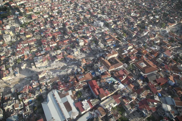 Kemal Kılıçdaroğlu'nun afetzedelere "bedava" konut vaadi patladı! Ortağı da bu iş olmaz diyor: 1 yılda ödeyemeyiz-3