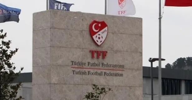 Son dakika: Tahkim Kurulu Fenerbahçe’ye verilen cezayı onadı!