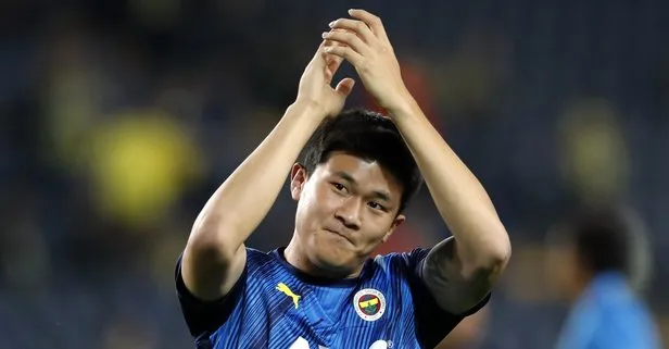 Fenerbahçe transfer haberleri: Min-Jae İtalya yolcusu! Flaş talip...