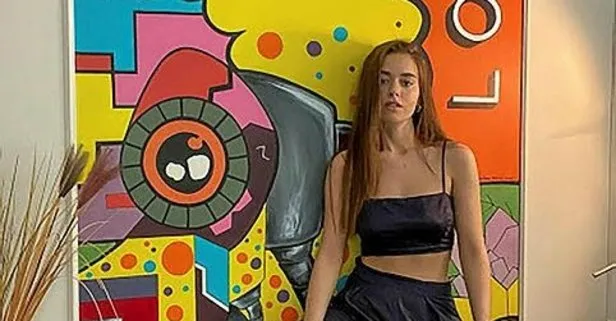 Bulgari’den Türk oyunculara pahalı jest! Maraşlı’nın yıldızı Alina Boz ile Bensu Soral’ı Instagram’dan paylaştılar
