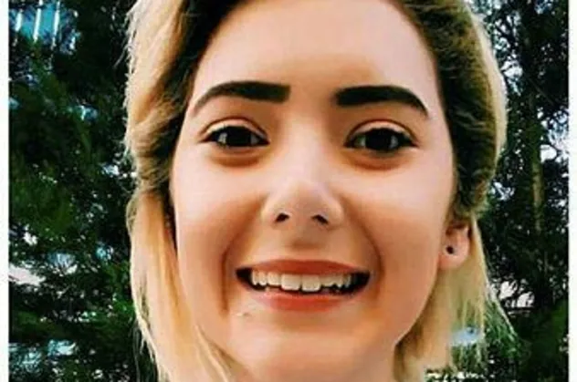 Şule Çet davasında flaş 'saat' detayı: "18 dakika içeride kalıp delilleri karattılar"
