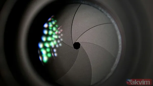 Evde gizli kamera var mı? İşte kiralık evlerde ve otellerde kameraları bulmanın 5 kesin yolu - 2