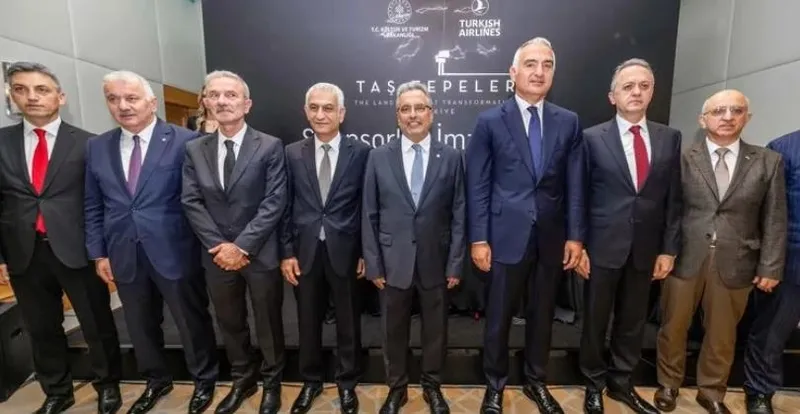 turk-hava-yollari-tas-tepeler-projesinin-ana-sponsoru-oldu-1715803035573.jpeg