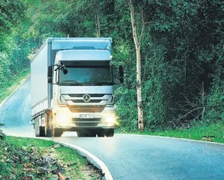 Mercedes-Benz Türk’ten özel fırsatlar