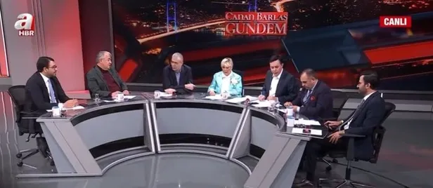chp-ve-iyi-partinin-listesindeki-isimler-tartisma-konusu-oldu-a-haber-ekranlarinda-tek-tek-masaya-yatirildi-1681071335439.jpg