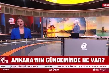 Kabine toplanıyor