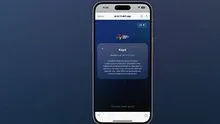 Yerli ve milli sosyal medya platformu Next TEKNOFEST Sosyal yayında! Dijital bağımsızlığın yeni adresi