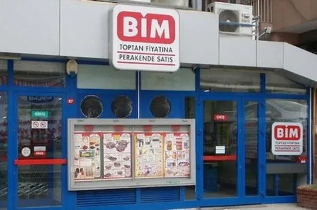 BİM aktüel ürünler kataloğu 19 Ocak 2021 yine dopdolu! BİM aktüel güzellik ürünlerindeki fırsatlar dikkat çekiyor!