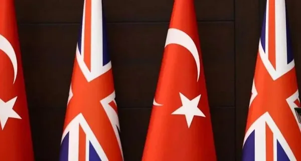 karar-resmi-gazetede-yayimlandi-ingiltere-gumruk-birligi-uygulamasindan-cikarildi-1609426633687.jpeg Karar Resmi Gazete'de yayımlandı: İngiltere, Gümrük Birliği uygulamasından çıkarıldı-2