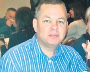 ’Pastör’ize paket!