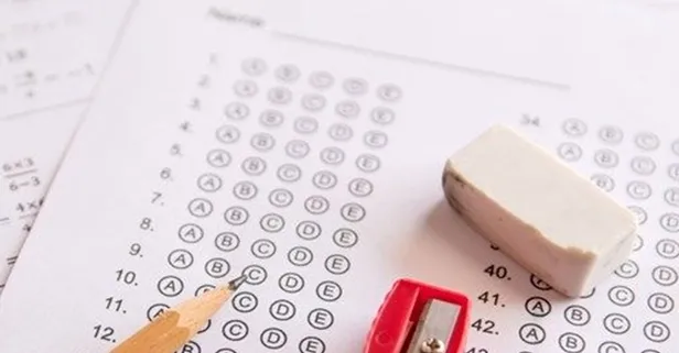 6 Eylül KPSS 2020 lisans sınavı soru ve cevapları - Siyasetname nedir?