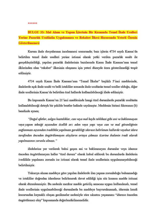 sayistay-raporunda-ortaya-cikti-chpli-mansur-yavasin-ankara-buyuksehir-belediyesi-87-milyon-kamu-zararina-ugratti-1633683172610.jpg Sayıştay raporunda ortaya çıktı! CHP'li Mansur Yavaş'ın Ankara Büyükşehir Belediyesi 87 milyon kamu zararına uğrattı-7