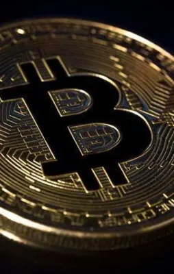 Amerikan SPK`sından Bitcoin uyarısı