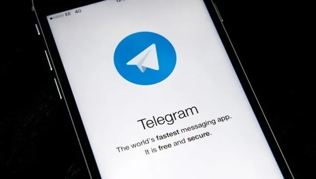 Telegram nedir, nasıl kullanılır? Özellikleri nelerdir? Telegram ücretli mi, bedava mı?-3