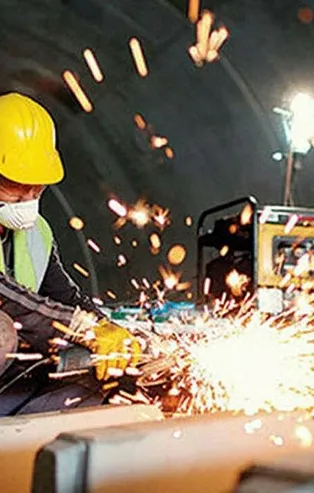 İş yerlerine kısa çalışma desteği