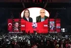CHP’liler itiraf etti SGK kaydı tescilledi: Şaibeli kurultaydaki nepotizm çarkını kıran dosya | Oyunu satanın oğluna makam